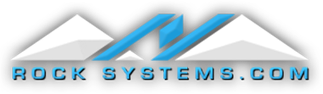 Rock Systems
